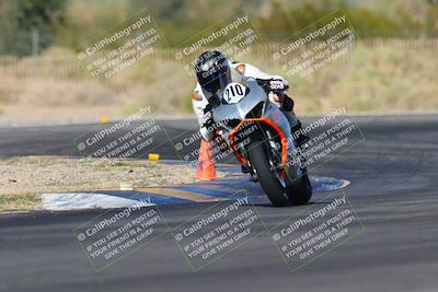 media/Nov-06-2023-Moto Forza (Mon) [[ce023d0744]]/3-Intermediate Group/Session 4 (Turns 2 and 1 Exit)/